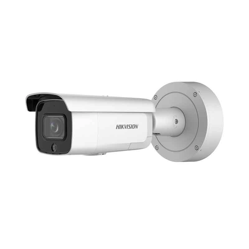 دوربین هایک ویژن مدل DS-2CD2687G2HT-LIZS
