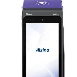 کش لس Aisino A75