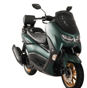 موتور سیکلت راپیدو مدل (Nmx180)N180 مدل 1405