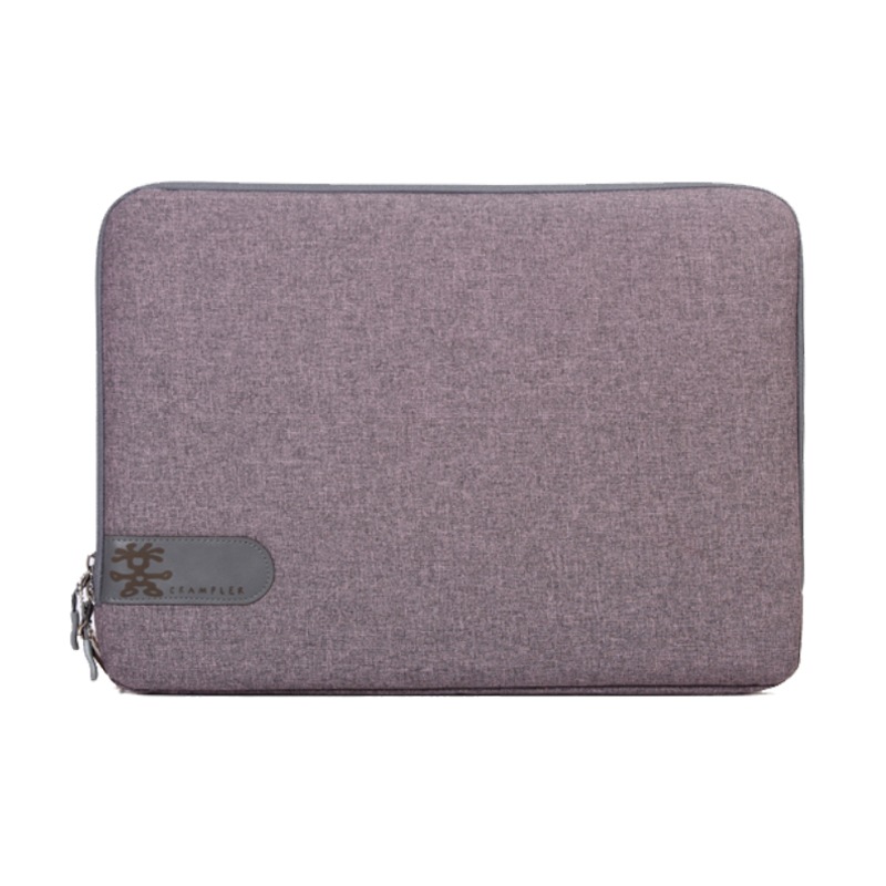 کاور لپ تاپ اس واندر مدل crumpler مناسب لپ تاپ 15.6 اینچی کد4007