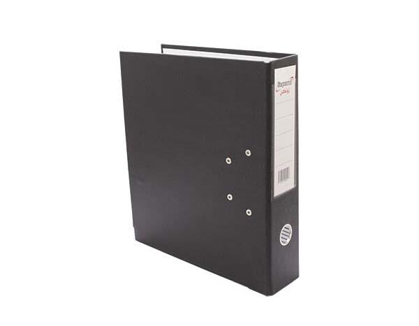 زونکن A4 تلاش مشکی کد M9628