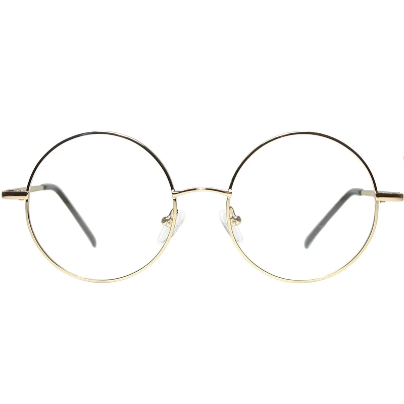 فریم عینک طبی مدل G1-1101 کد2279