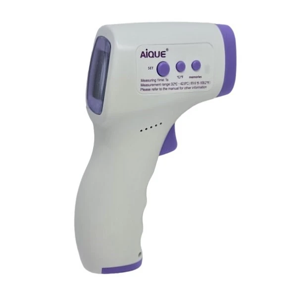 تب سنج لیزری ایک مدل HL-E31 کدm16697