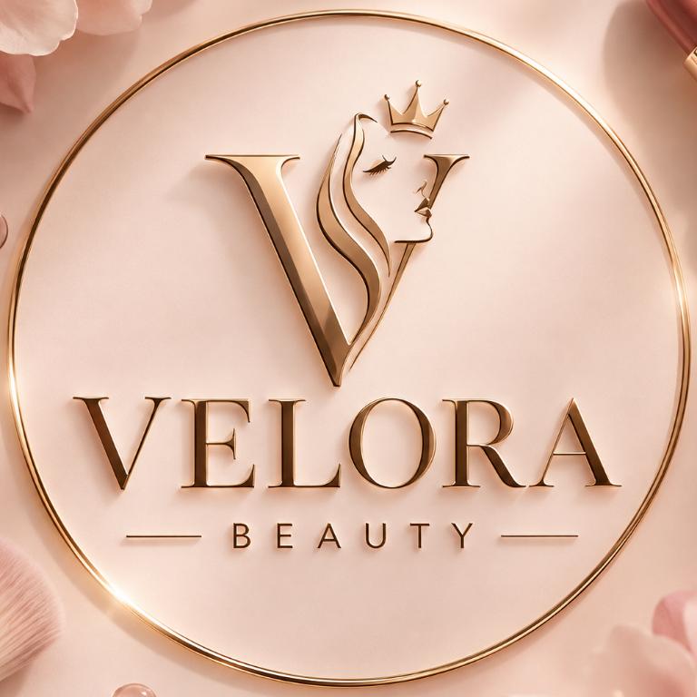 ولورا بیوتی | V E L O R A B E A U T Y