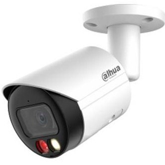دوربین مداربسته داهوا 4 مگاپیکسل مدل DH-IPC-HFW2449S-S-IL
