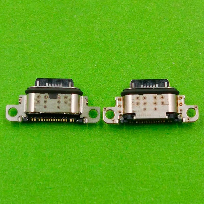 سوکت شارژ گوشی Samsung A52 5G A52S