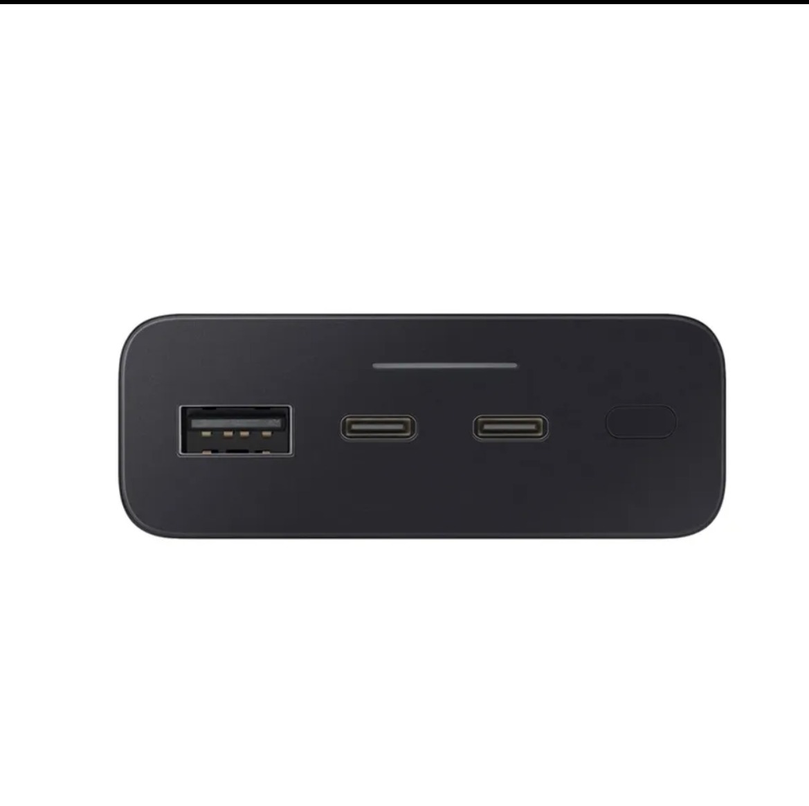 پاوربانک سامسونگ مدل EB-P5300 با ظرفیت 20000 آمپر اورجینال (اصلی)
