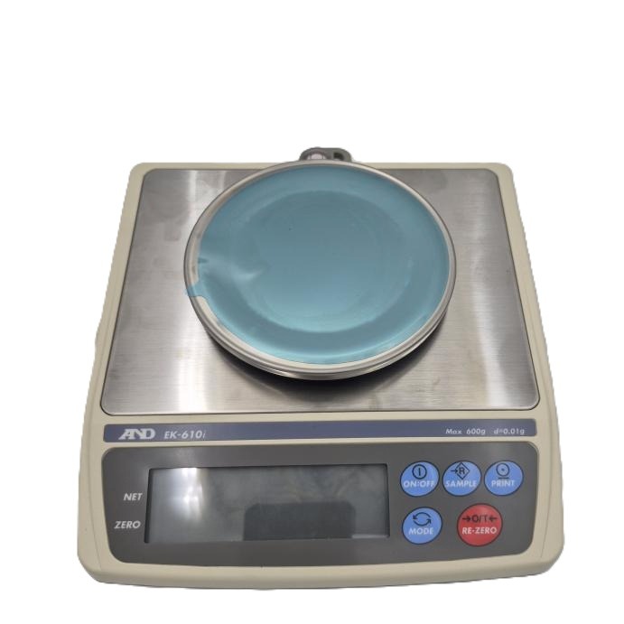 خرید ترازوی دیجیتال and اصلی ژاپن (600 گرمی) ترازوی فوقدقیق طلافروشی و زرگری
