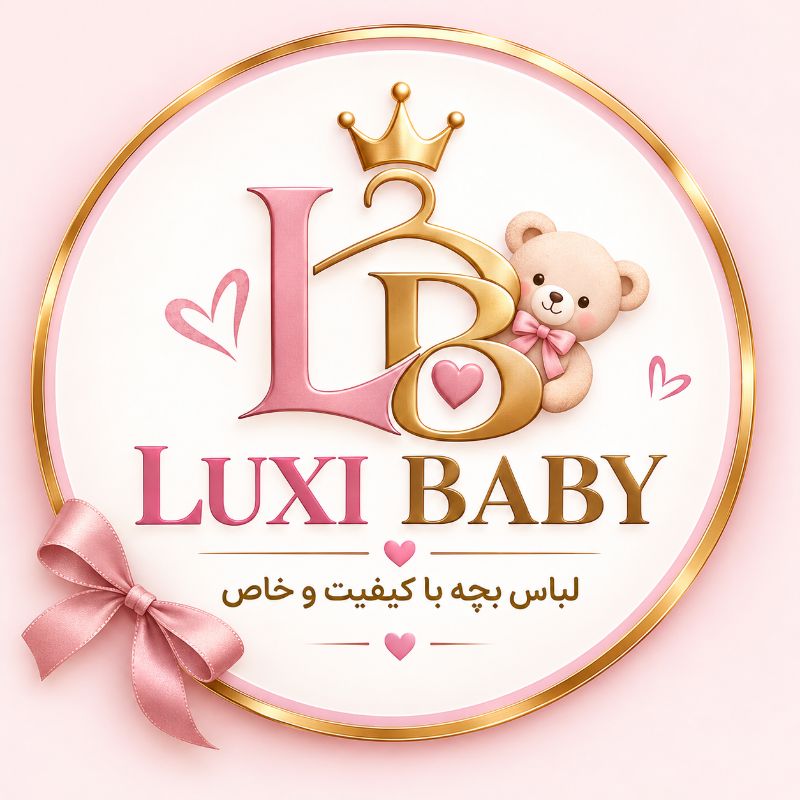 مهدیه موذنی