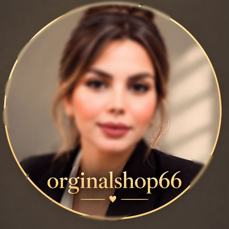 سارا فراهانی