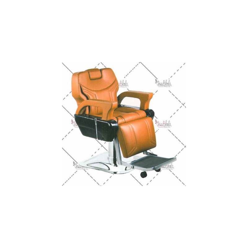 صندلی میکاپ مدل 6813