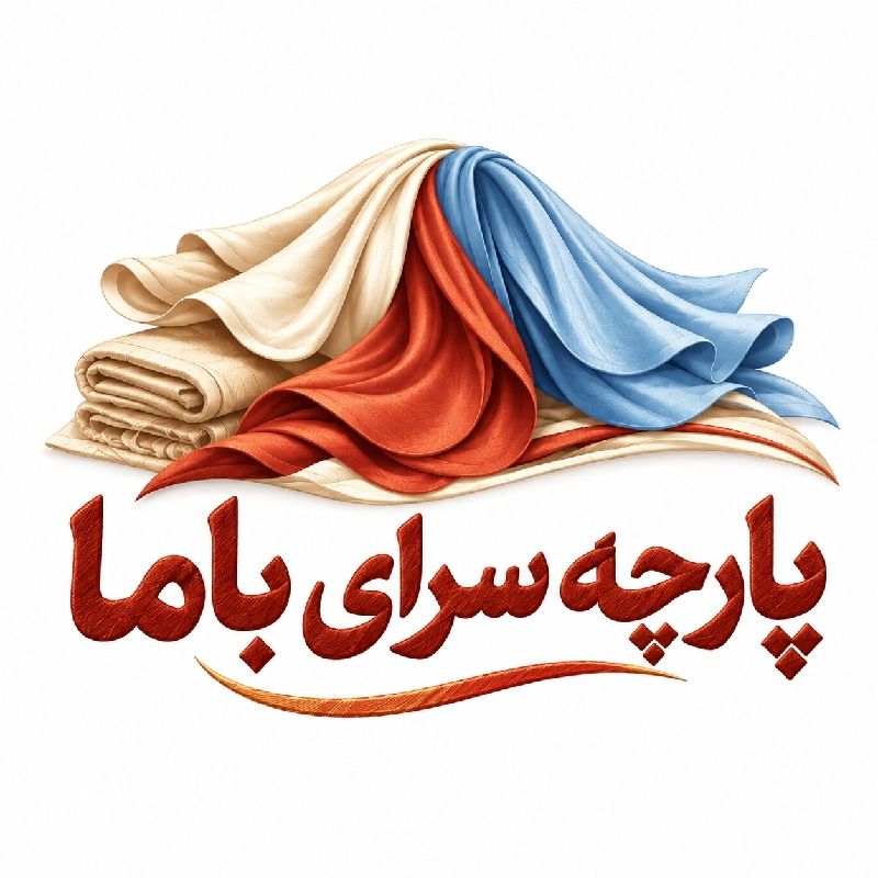 علیرضا لطفی
