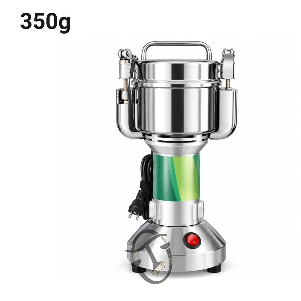 آسیاب 350 گرمی اسمارت