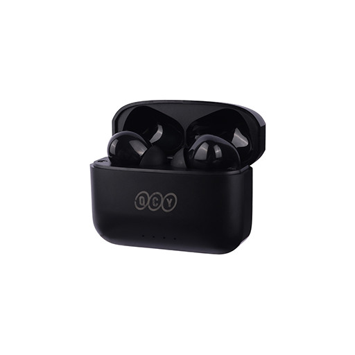 هندزفری QCY T18 Pro