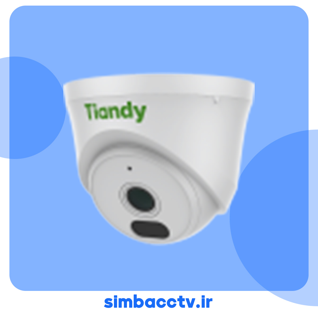 TC-C320N Spec:I3/E/Y/2.8mm/V2.0