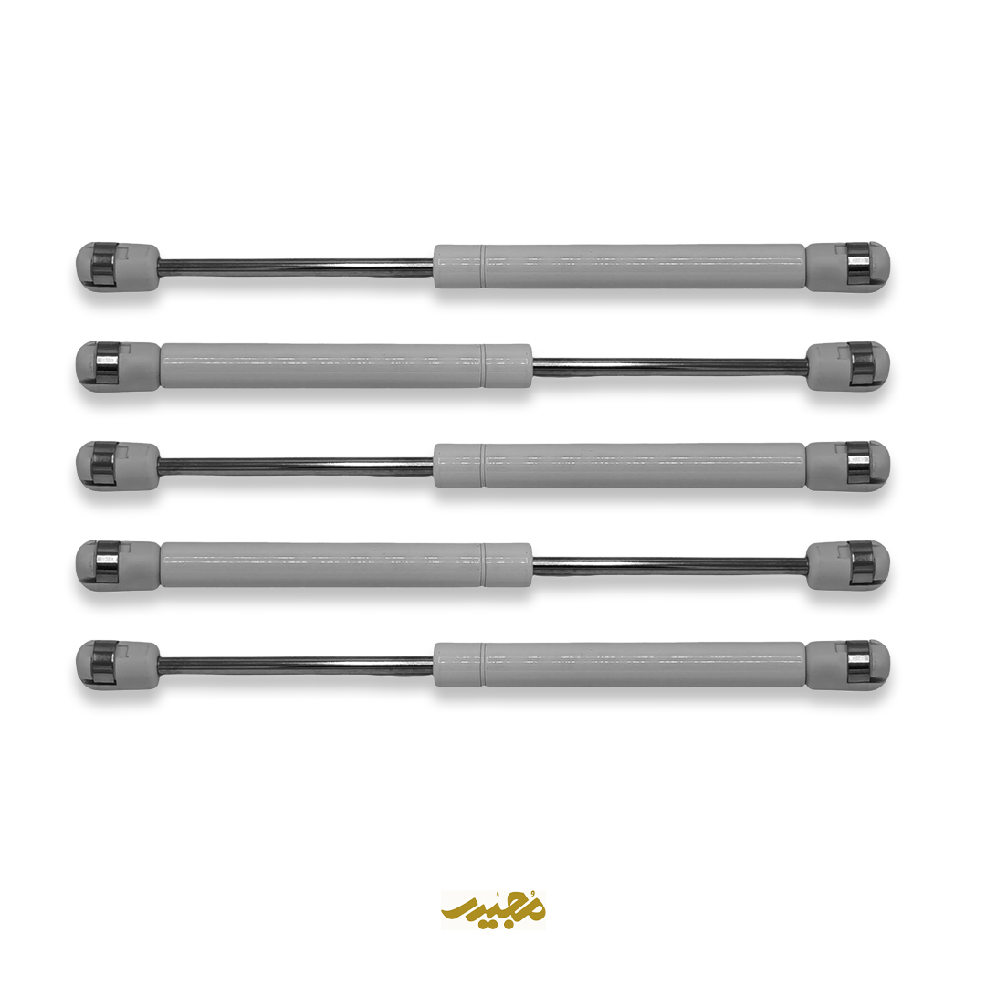 جک کابینت
