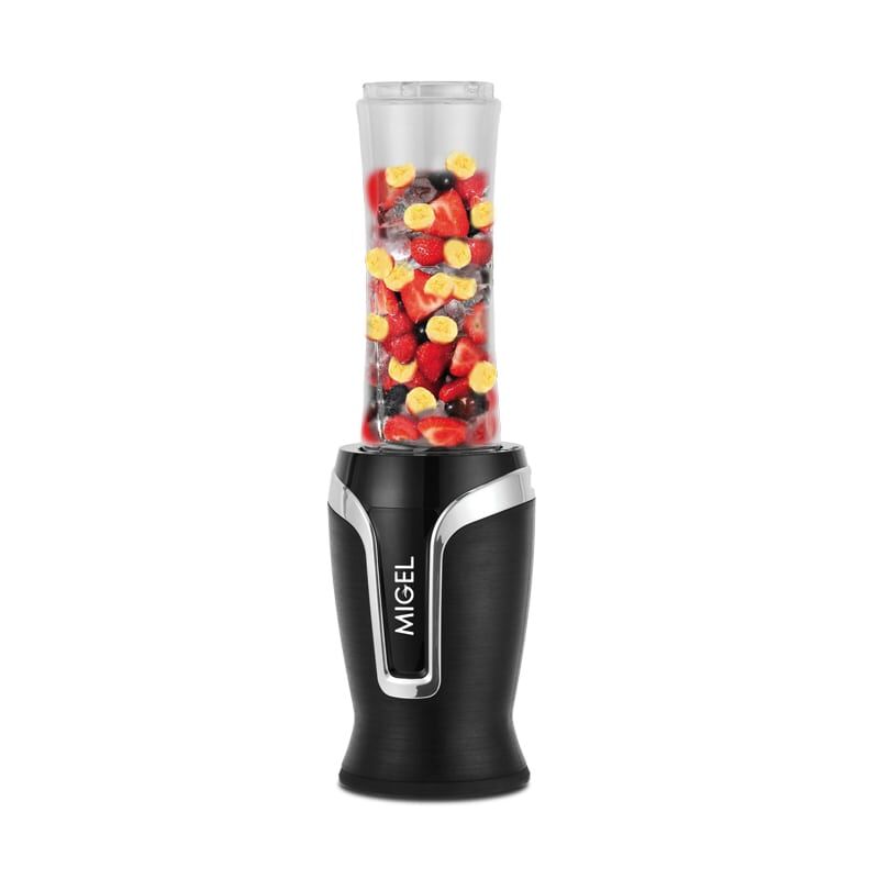 مخلوط کن (شیکر) میگل GBL 155