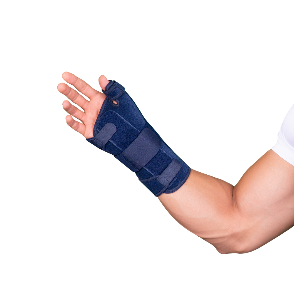 مچ شست بند آتل دار اپلون تن یار