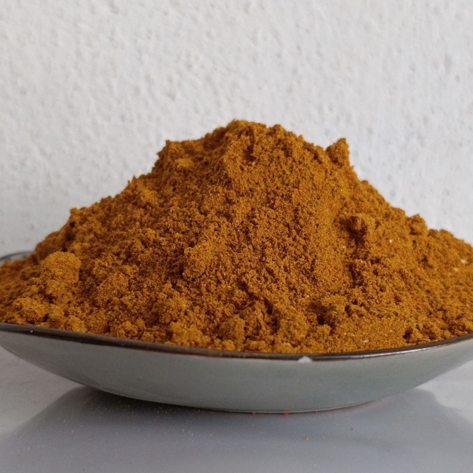 پودر کاچی 100 گرمی