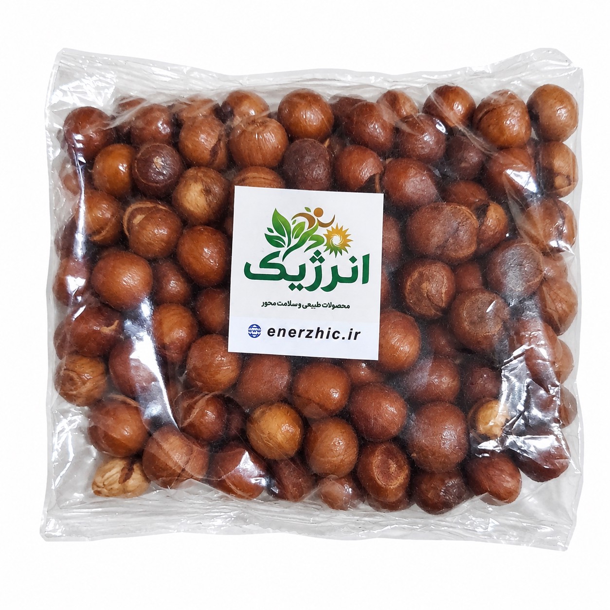 فندوق شور 300 گرمی