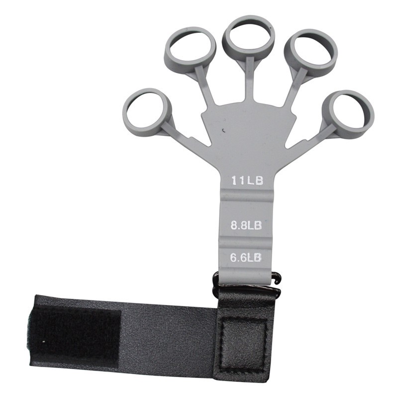کش تقویت انگشت مدل GS-Gripster-03530