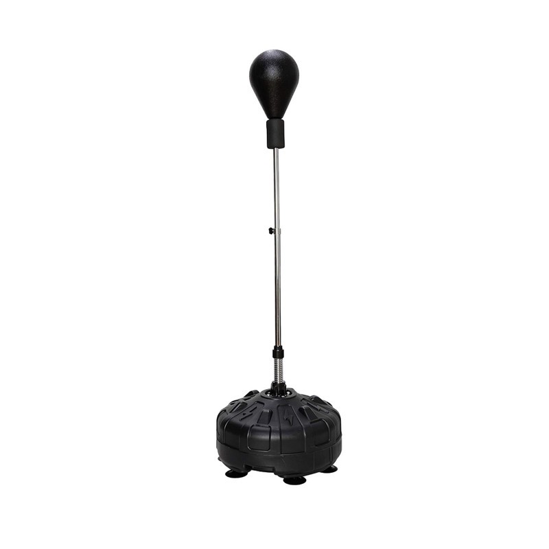 کیسه بوکس ایستاده مدل XWS500