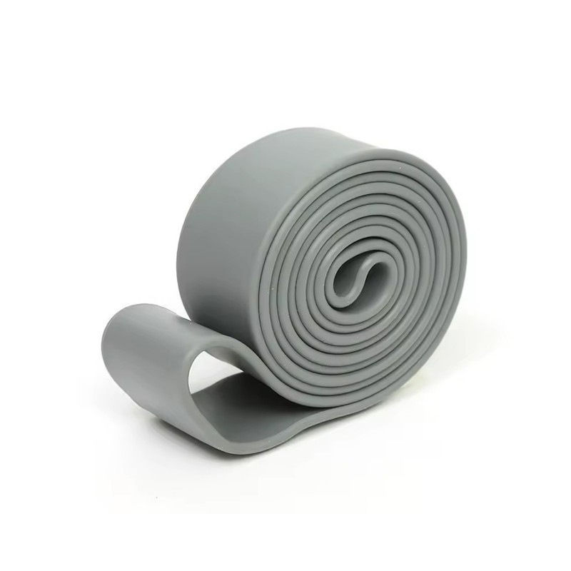 کش پاورباند مدل XW40LB