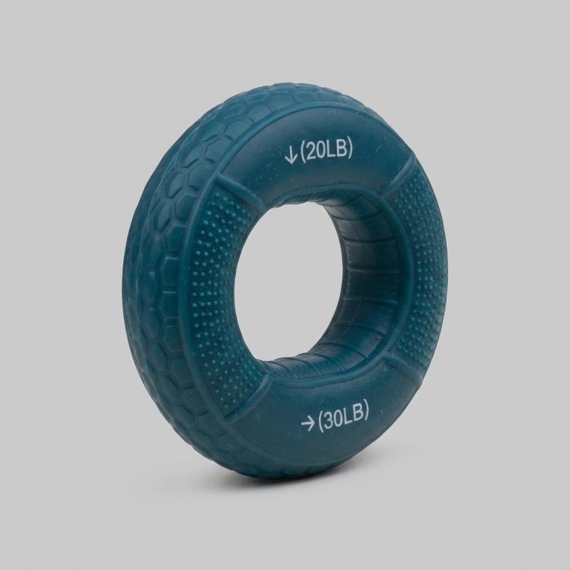 حلقه تقویت مچ مدل 20lb-30lb