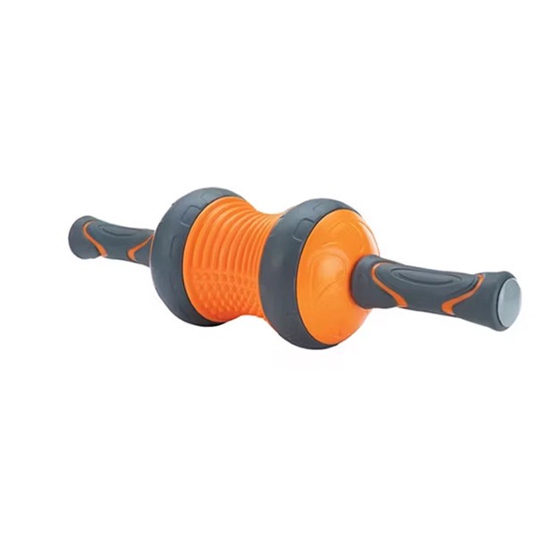 چرخ تمرین شکم مدل 716-701 کد taipe بسته 2 عددی