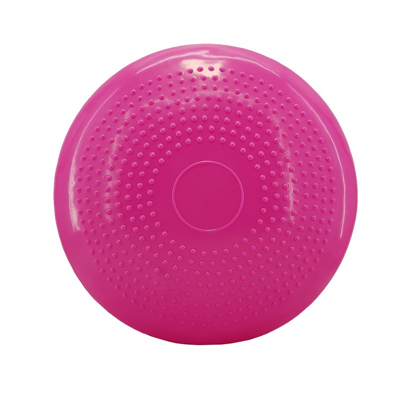 نیم دایره تعادلی مدل کوشن بال کد Fox-3