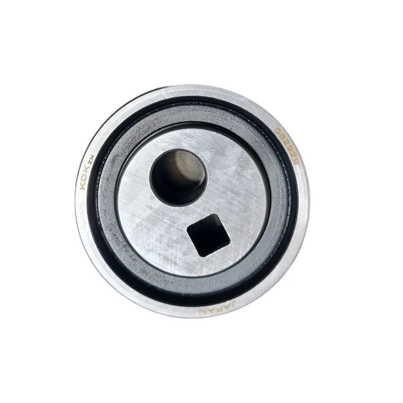 بلبرینگ تسمه تایم کی دی کی کد 082929 قطر داخلی 17 میلی متر مناسب برای پژو 405جدید
