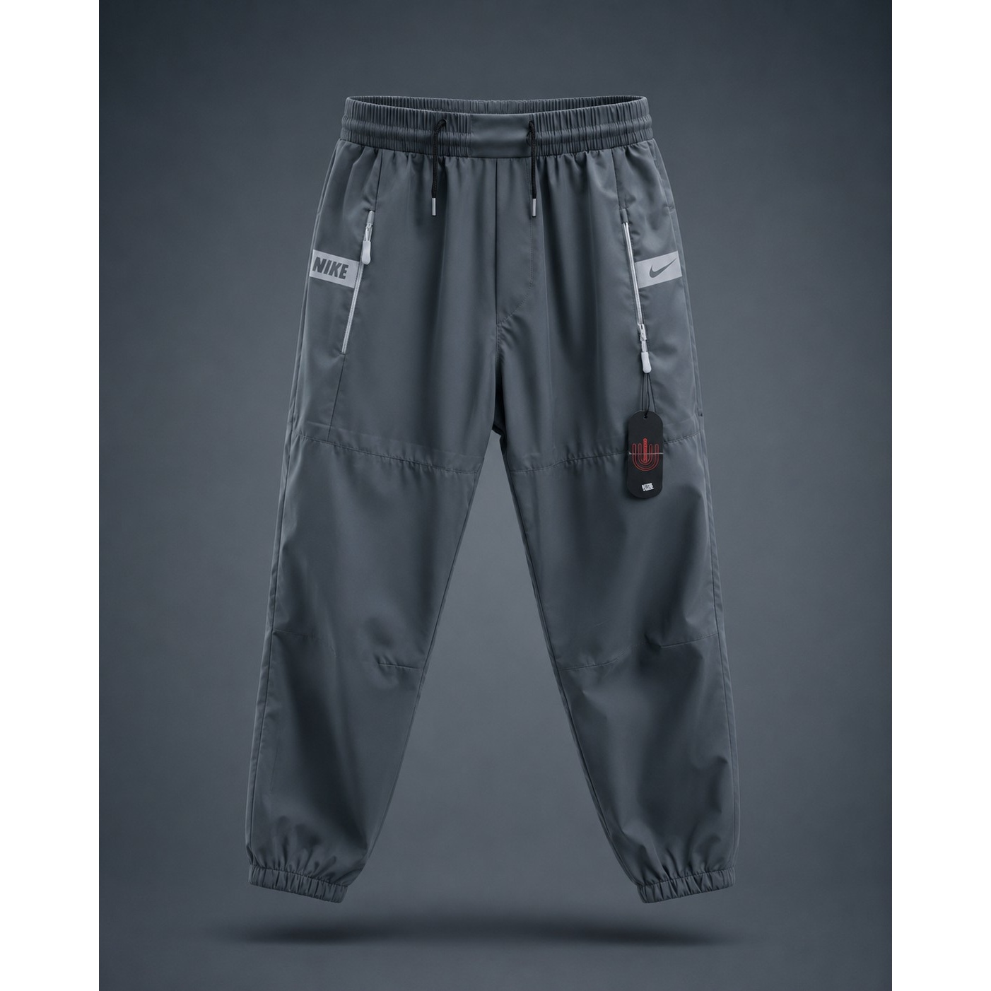 شلوار جاگر پارچه غواصی Original jogger pants