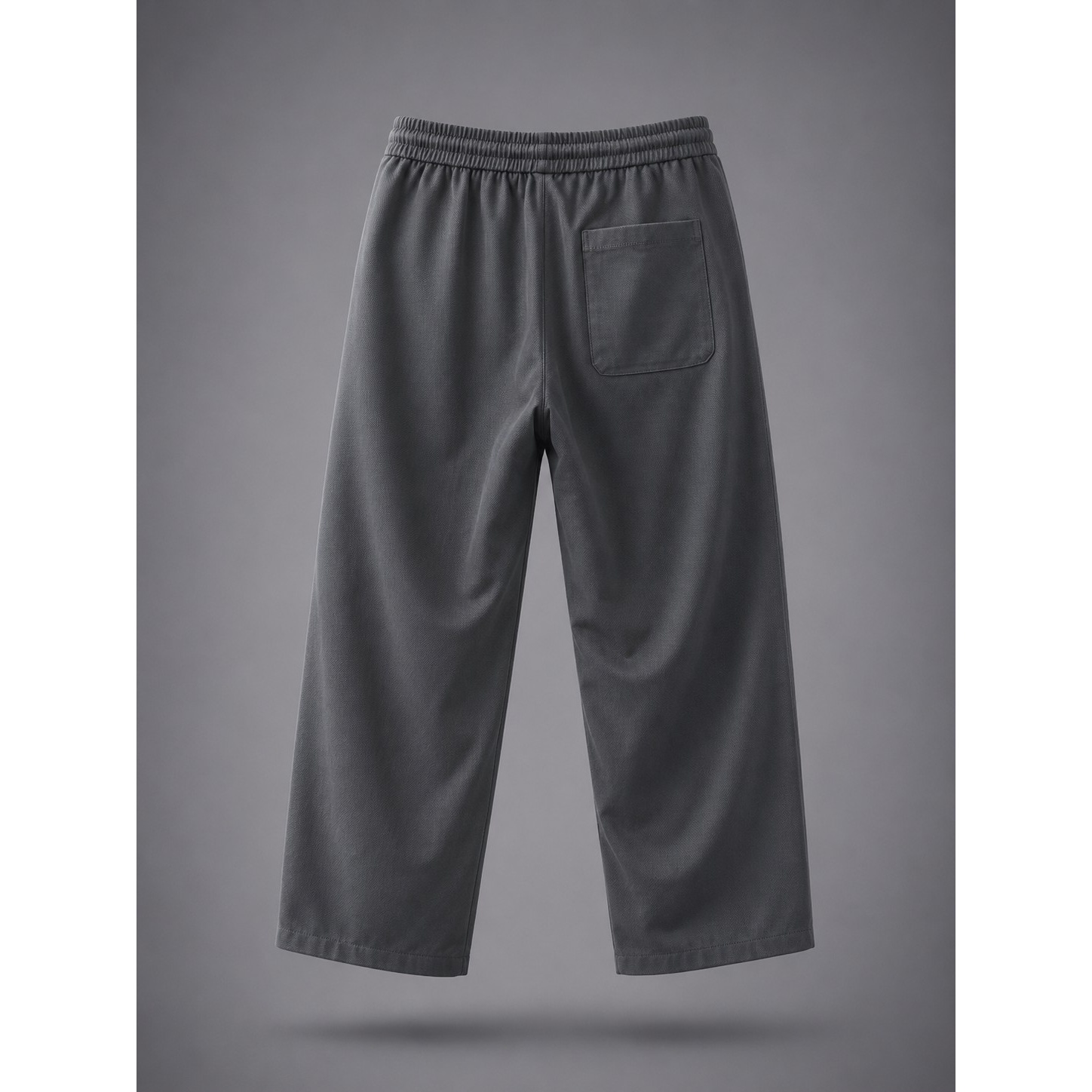 شلوار جاگر اورجینال Original jogger pants NSPجدید