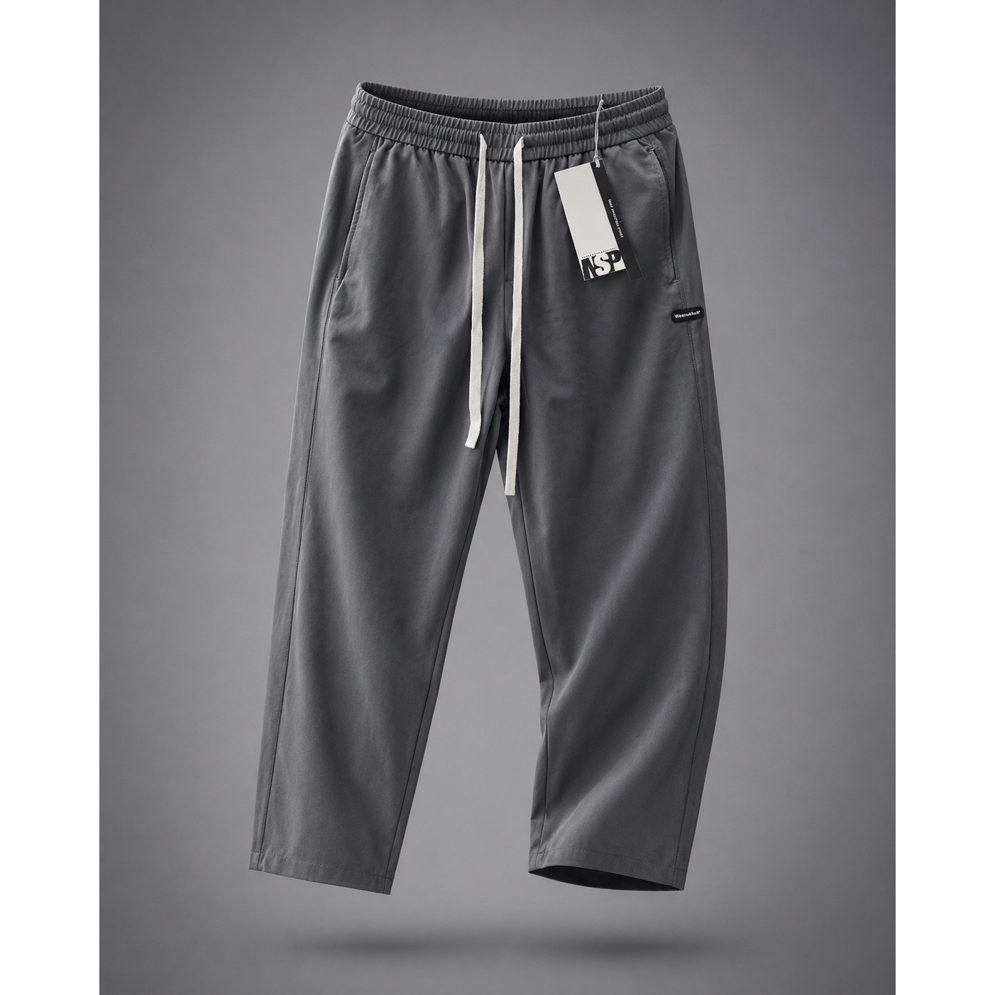 شلوار جاگر اورجینال Original jogger pants NSPجدید
