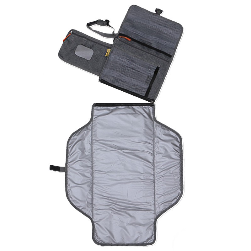 تشک تعویض کودک توریث مدل chaning pad147جدید