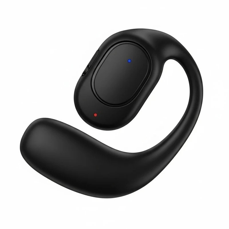 هندزفری بلوتوثی ردمیکس مدل RED MX13جدید