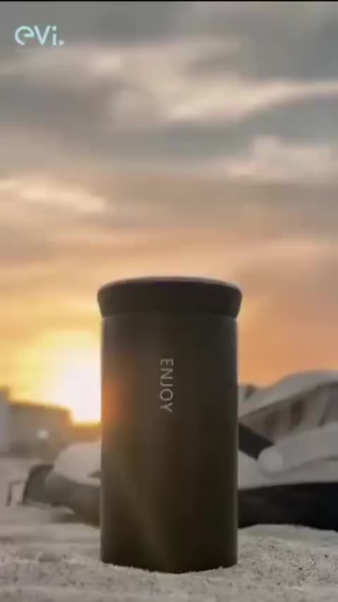 تراول ماگ enjoy 