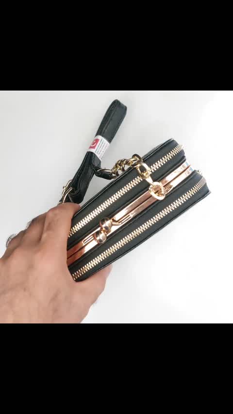کیف زنانه دستی و دوشی (پس کرایه)