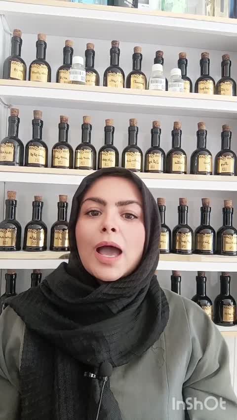 عطر جیبی مردانه اسکلاره Sclaree مدل مارلی هالتانه Marly Haltane حجم 30 میلی لیتر طرح مارک