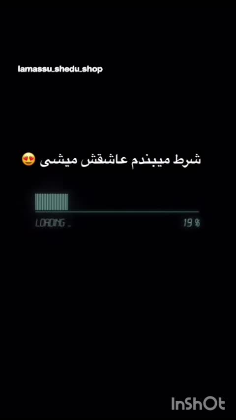 ادکلن مردانه لالیک 30 میل