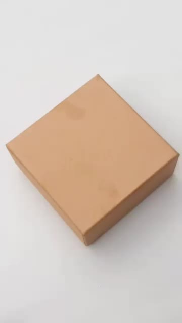 ست جاکارتی ، جاسوئیچی و آینه ( چرم طبیعی )
