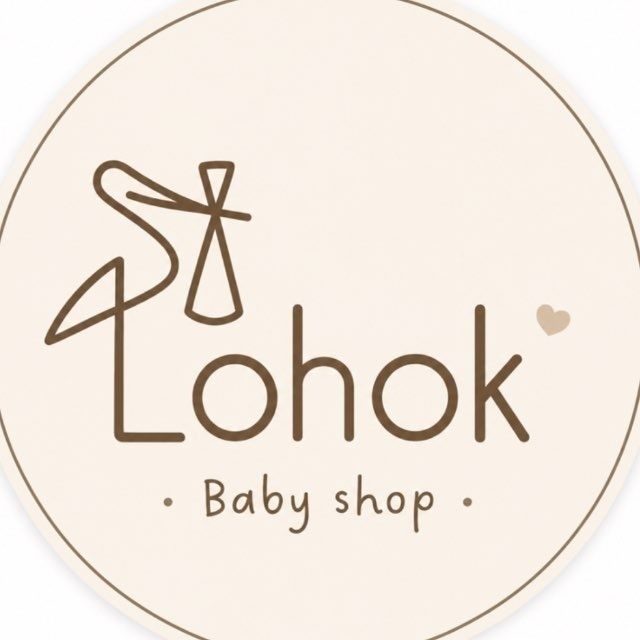 Lohok babyshop