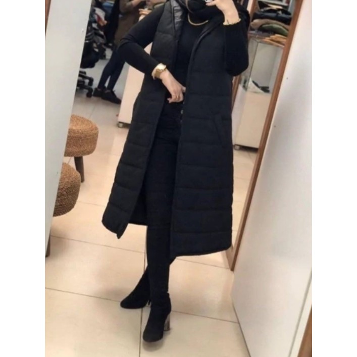 پافربلندرنگ کالباسی