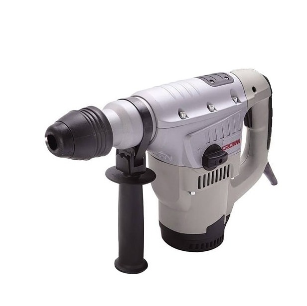 بتن کن کرون 7 کیلویی مدل CT18055