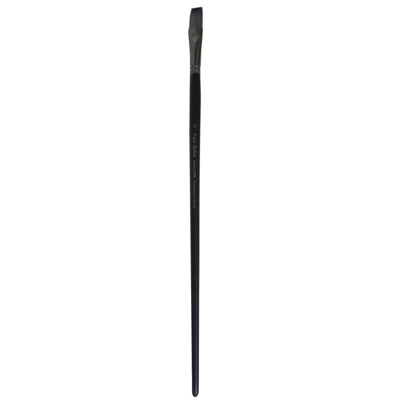 قلم مو تخت پارس آرتیست مدل 2200-10 کد 58795 C2C