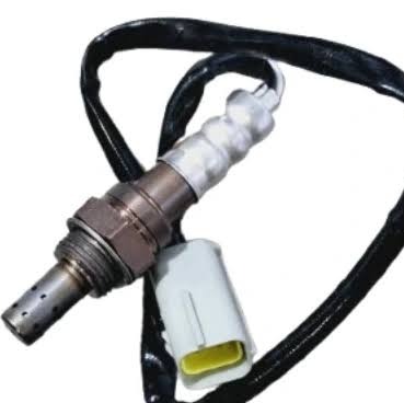 سنسور اکسیژن با پژو 405)XU7 )کانکتور خاکستری )طرح زیمنس 510 NTK
