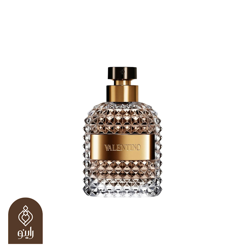 عطر والنتینو یومو (اومو) Valentino Uomo برند راینو