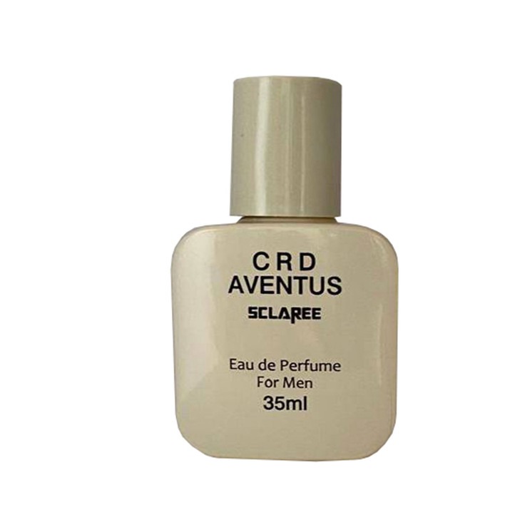 عطر جیبی اسکلاره کریو اونتوس 35 میل