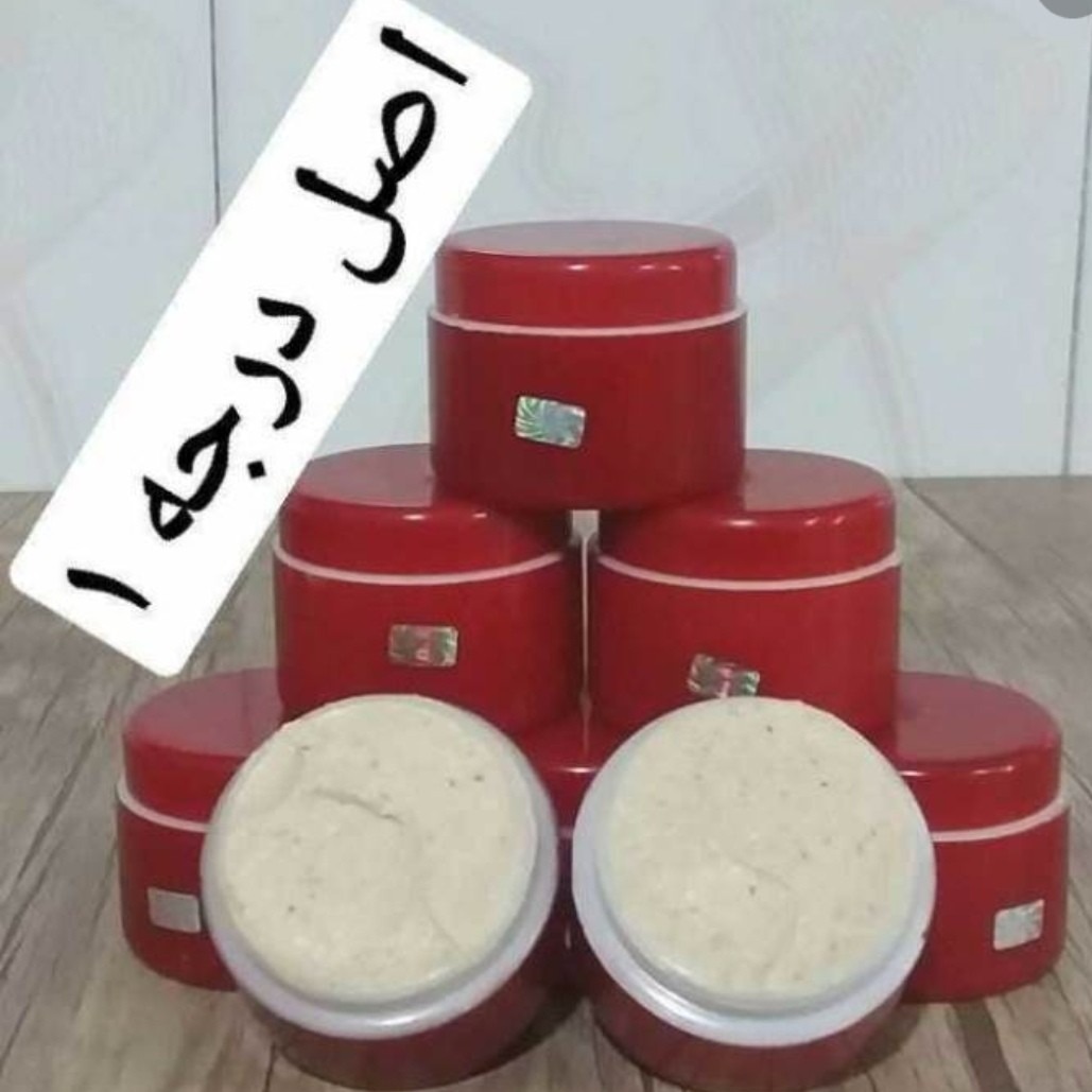 کرم معجزه شب اصل