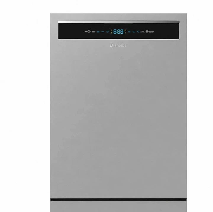 ماشین ظرفشویی 13 نفره اسنوا مدل SDW-A12S